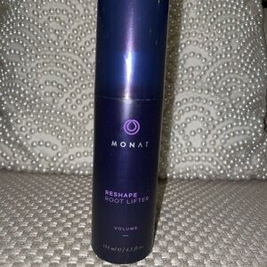 Monat Reshape Root Lifter -